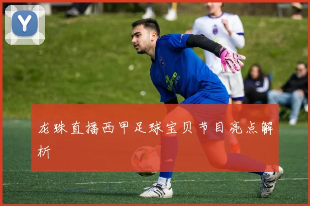 龙珠直播西甲足球宝贝节目亮点解析