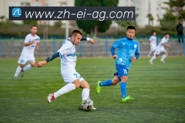 AG娱乐登录发展历程