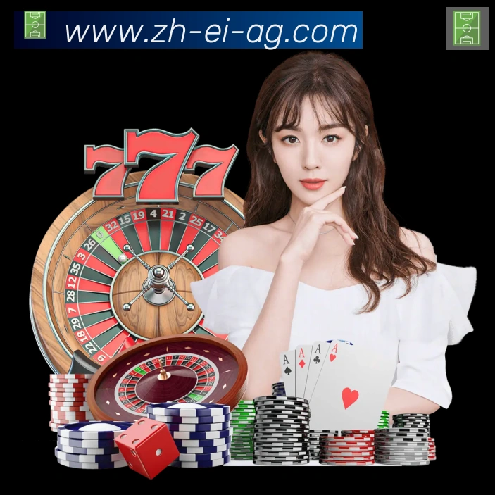 AG娱乐登录服务体系