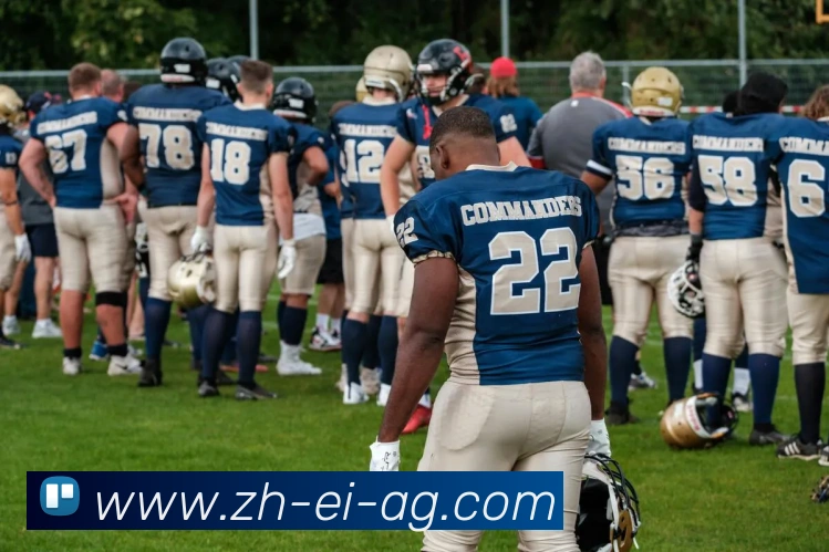 金元足球时代：解码英超20队控股财团的商业基因